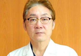 腹腔鏡手術的先驅，達芬奇手術的開拓者——宇山一郎
